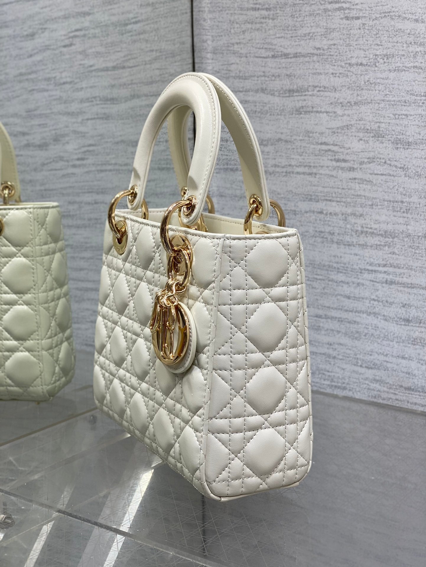 BAG-DIOR-W-LY-763