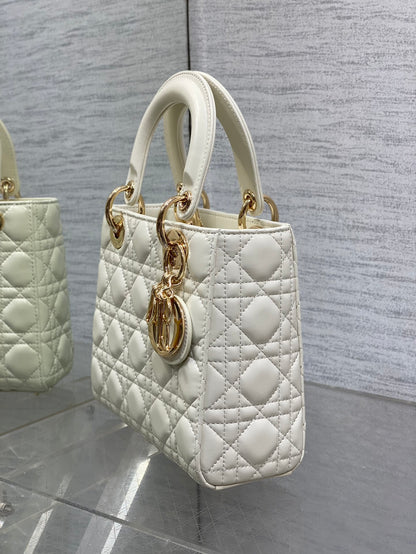 BAG-DIOR-W-LY-763