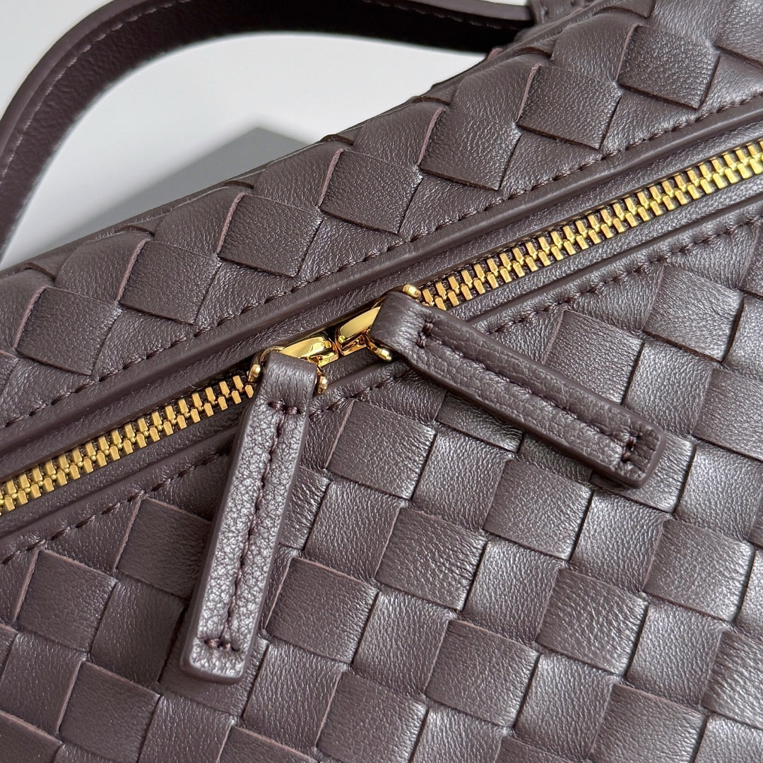 BAG-BV-W-373