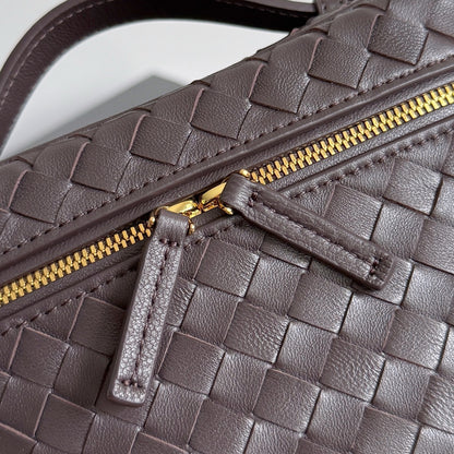 BAG-BV-W-373