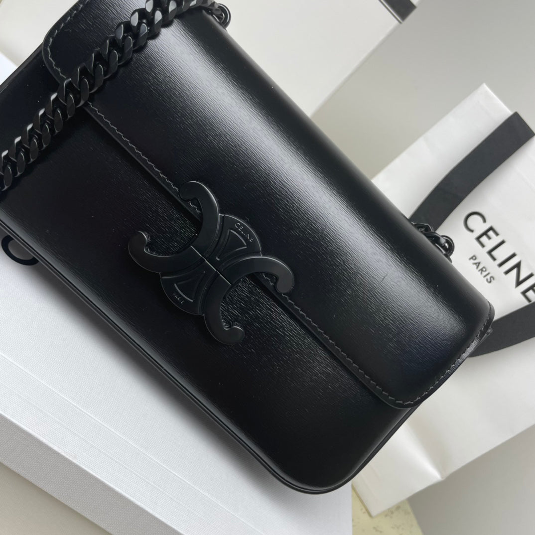 BAG-CELINE-W-NEW-2253