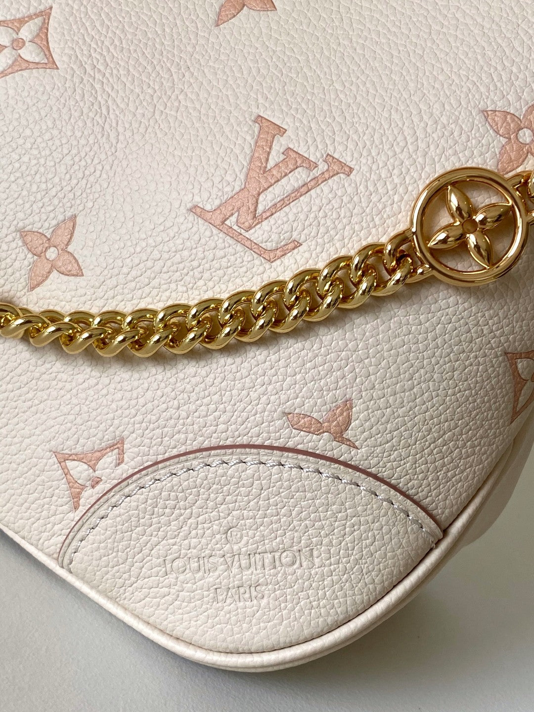 BAG-LV-W-NEW-1061