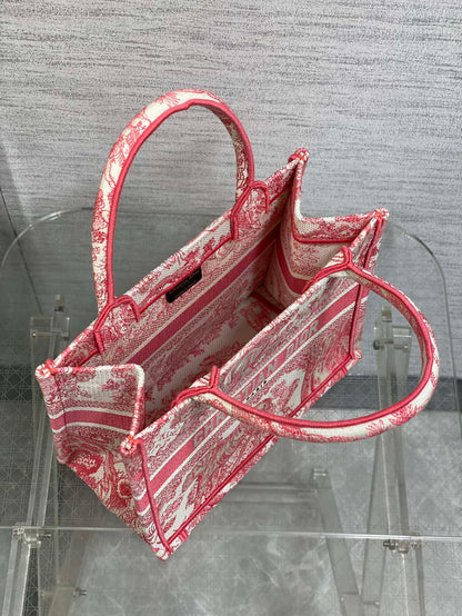 BAG-DIOR-W-LY-803