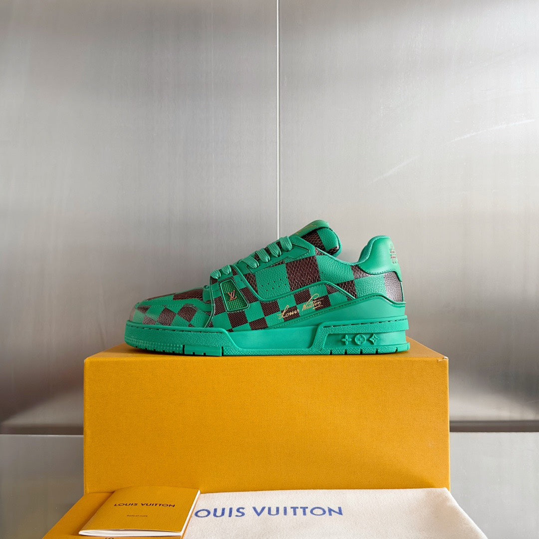 SHOES-LV-LY-339