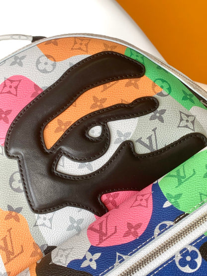 BAG-LV-W-NEW-264