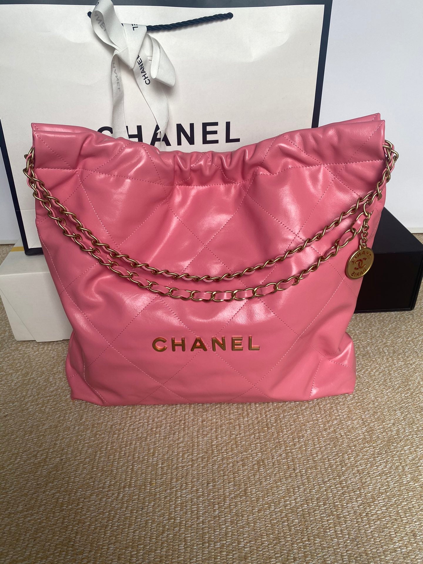 BAG-CHANEL-362