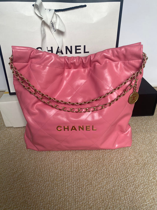 BAG-CHANEL-362