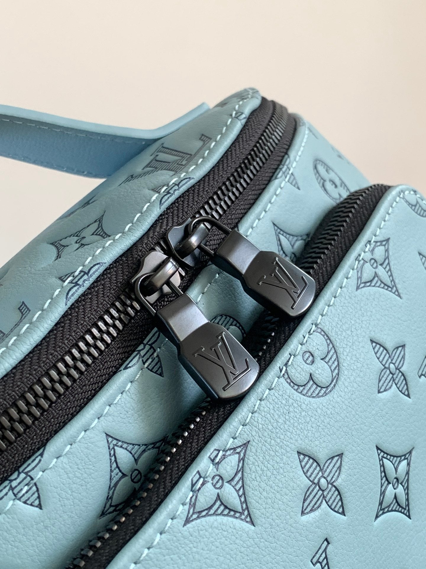 BAG-LV-W-NEW-659