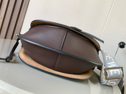 BAG-LW-492