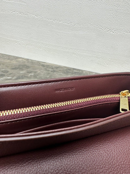 BAG-CELINE-W-NEW-1379