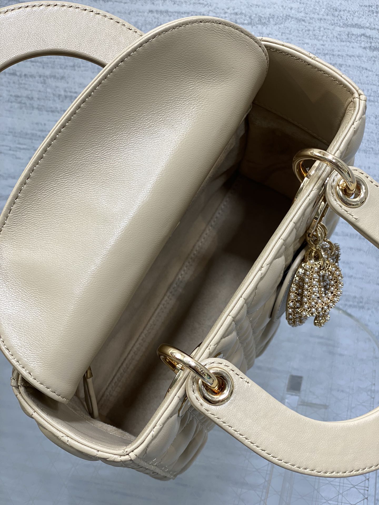 BAG-DIOR-W-LY-737