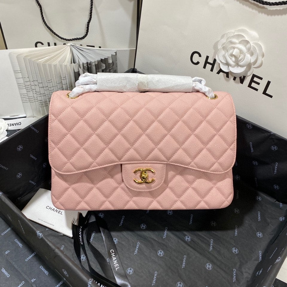 BAG-CHANEL-503