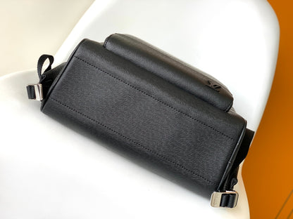 BAG-LV-W-NEW-273