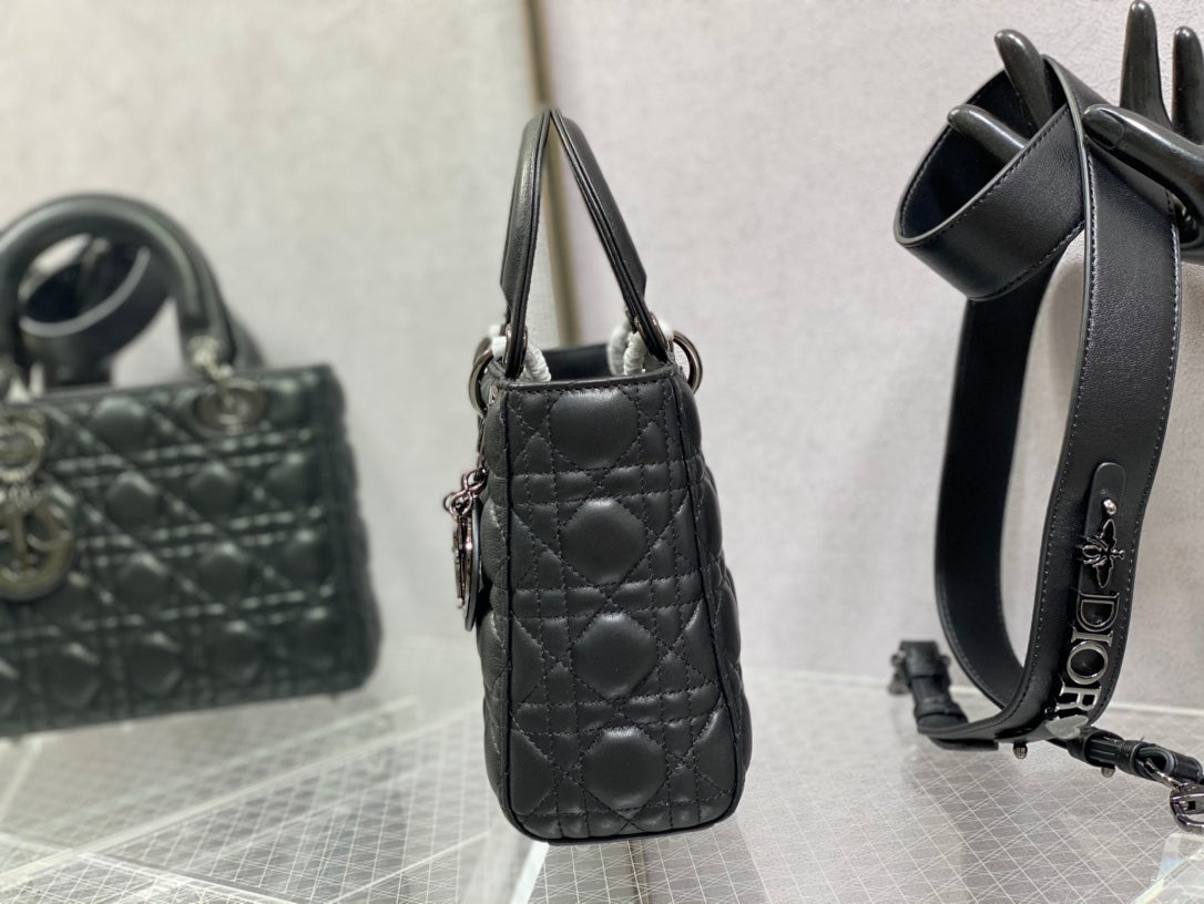BAG-DIOR-W-LY-634