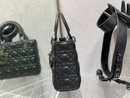 BAG-DIOR-W-LY-634