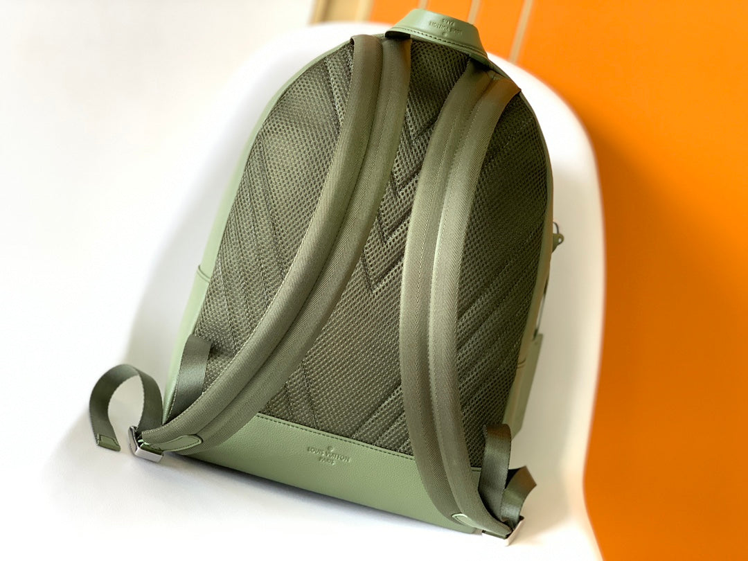 BAG-LV-W-NEW-893