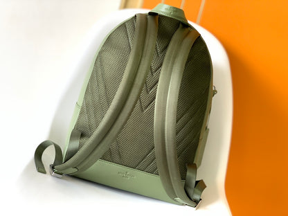 BAG-LV-W-NEW-893