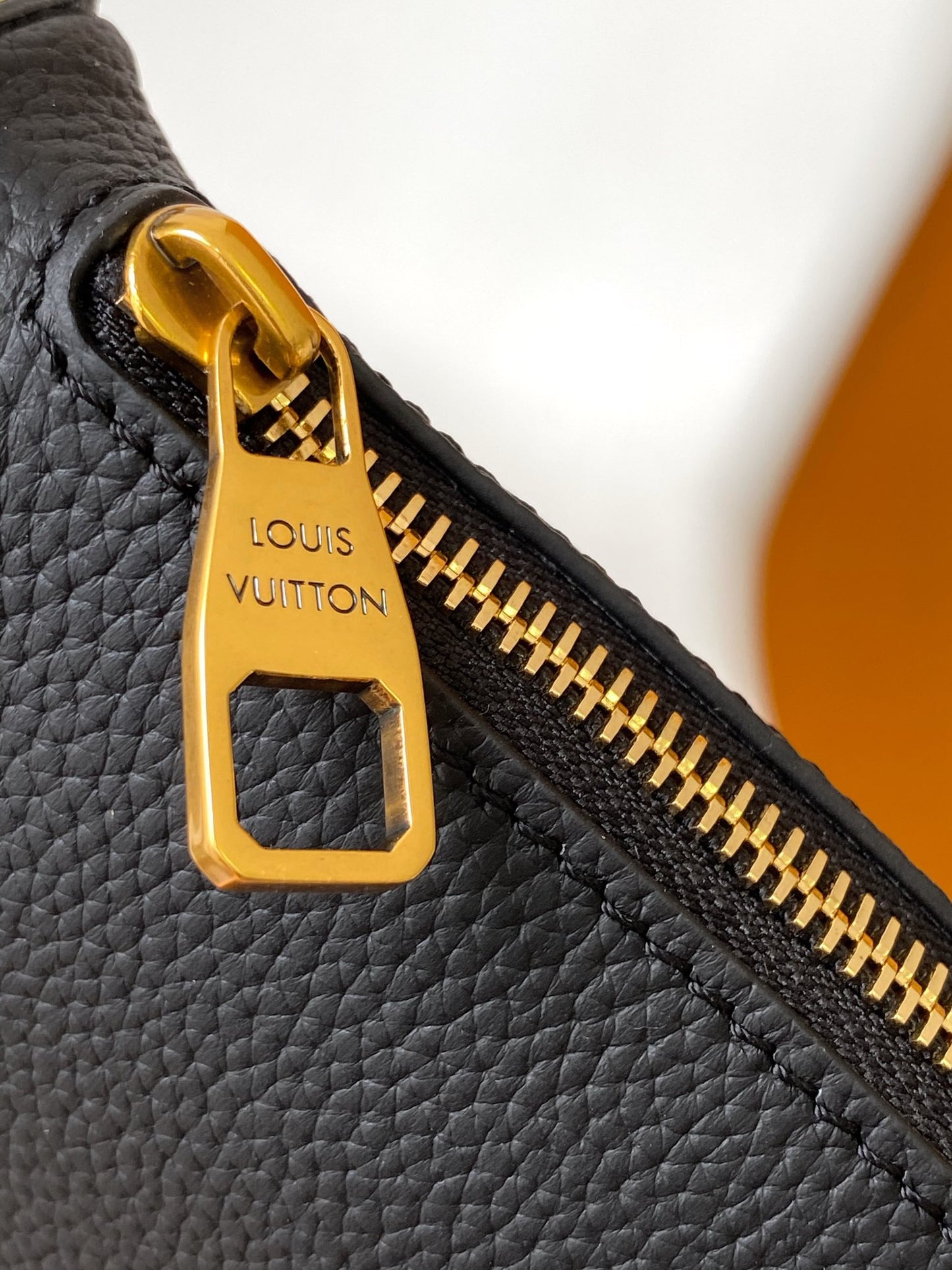 BAG-LV-W-NEW-1335