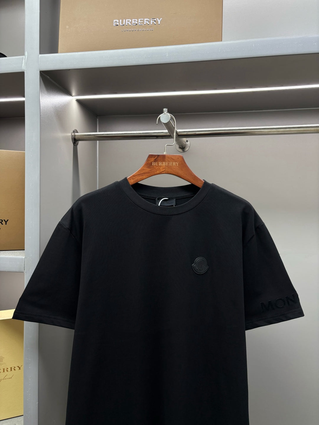 TS-MONCLER-NEW-019