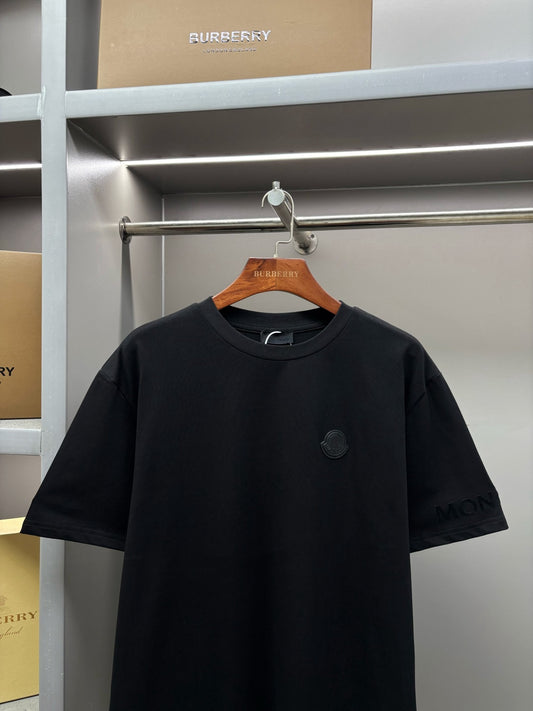 TS-MONCLER-NEW-019