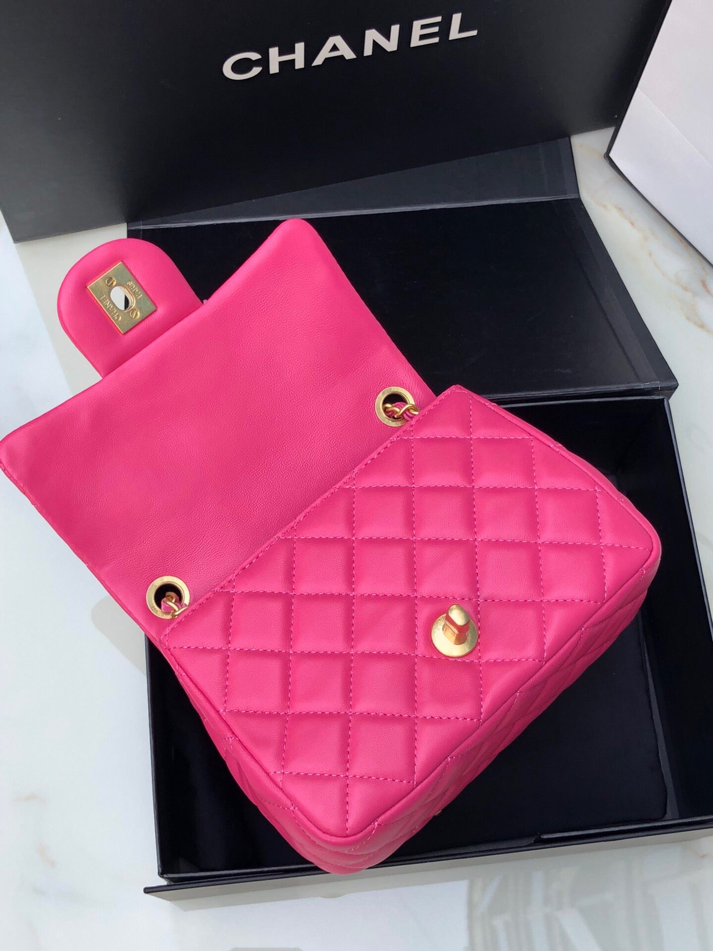 BAG-CHANEL-436