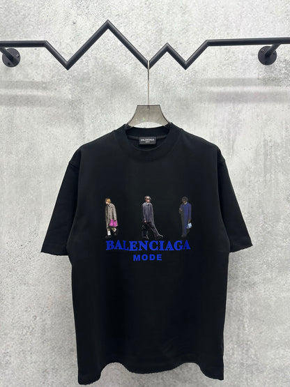 TS-Balenciaga-new-016