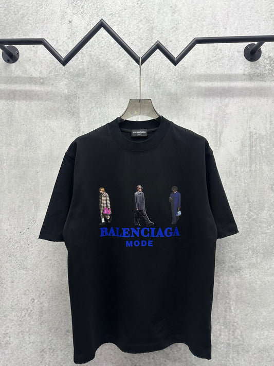TS-Balenciaga-new-016