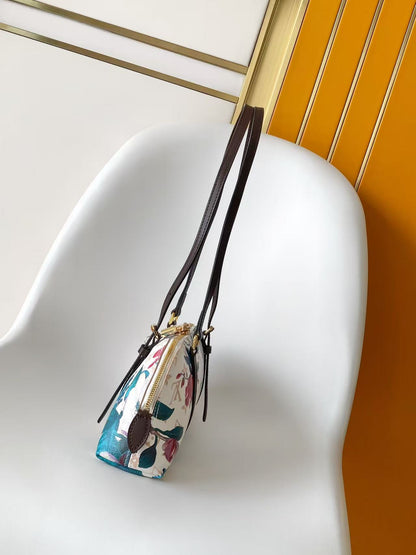 BAG-LV-W-NEW-004