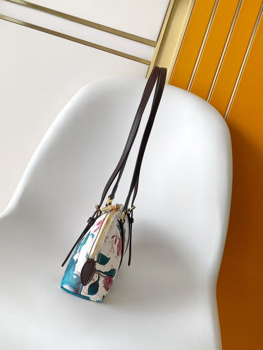 BAG-LV-W-NEW-004