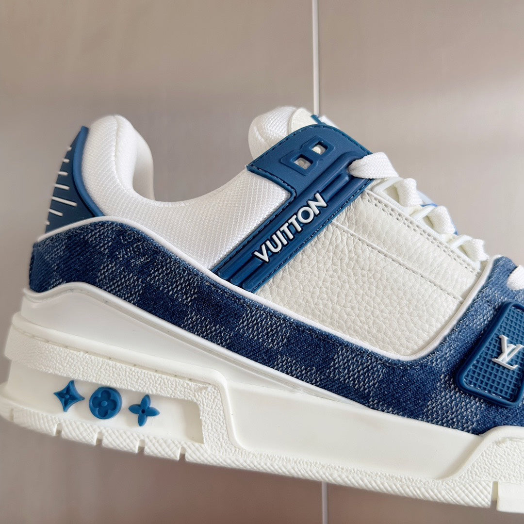 SHOES-LV-LY-410