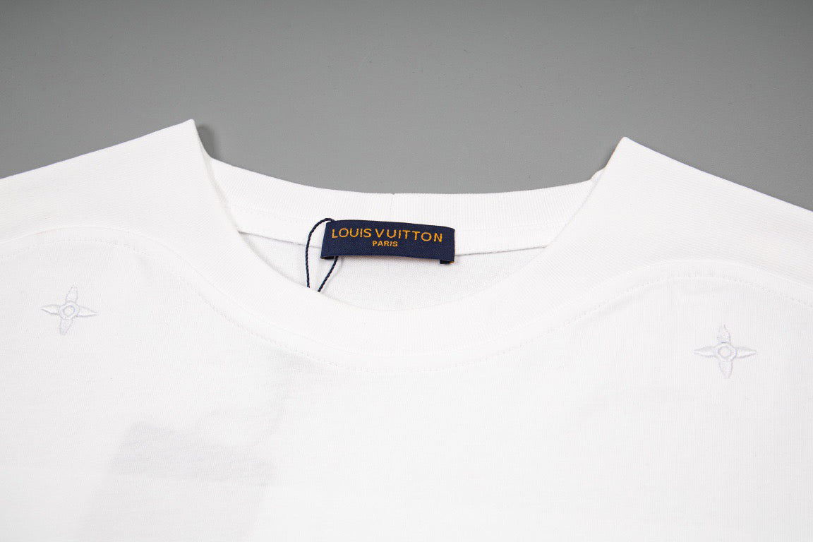 TS-LVNEW-NEW-236