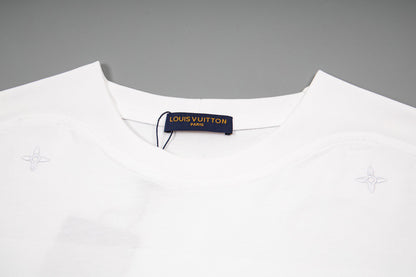 TS-LVNEW-NEW-236