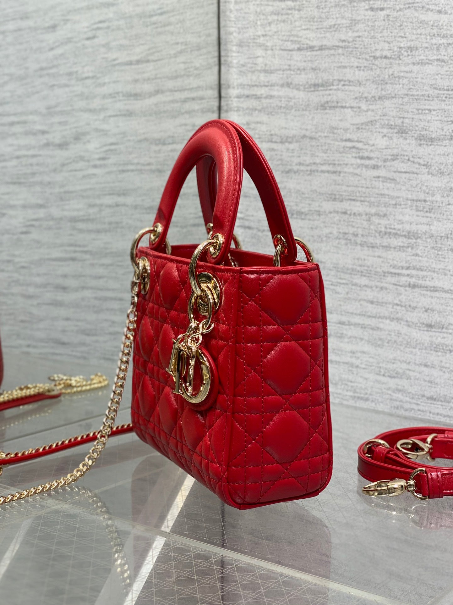 BAG-DIOR-W-LY-744