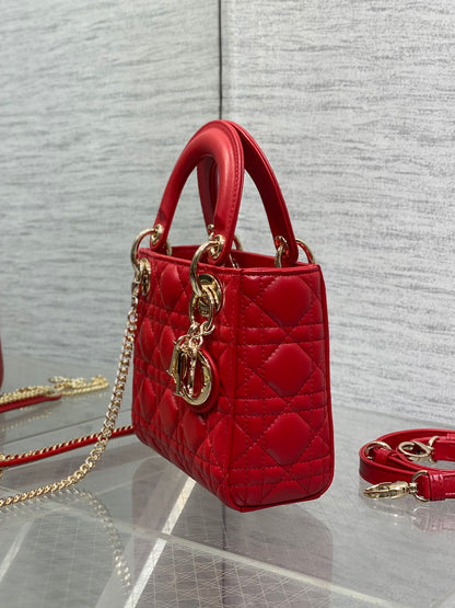 BAG-DIOR-W-LY-744