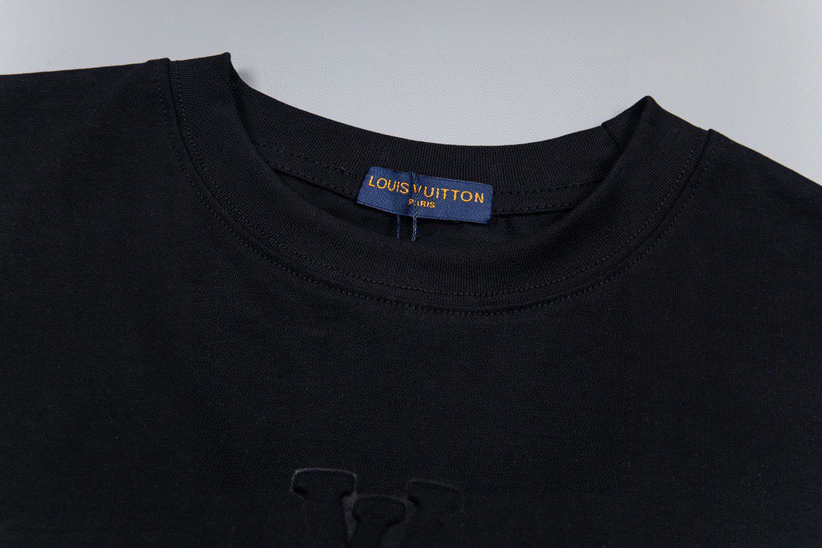 TS-LVNEW-NEW-231
