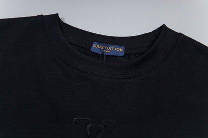 TS-LVNEW-NEW-231