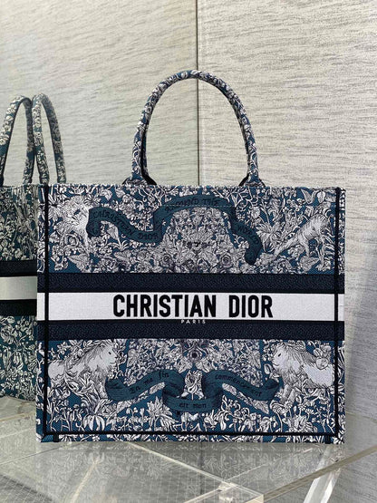BAG-DIOR-W-LY-848