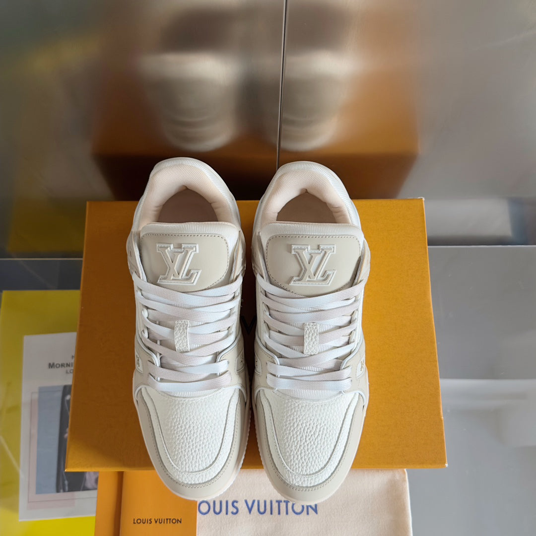 SHOES-LV-LY-217