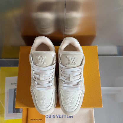 SHOES-LV-LY-217