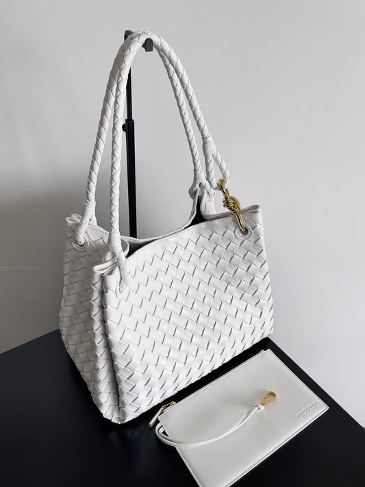 BAG-BV-W-145