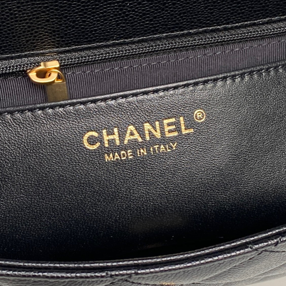 BAG-CHANEL-179