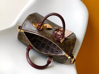 BAG-LV-W-NEW-067
