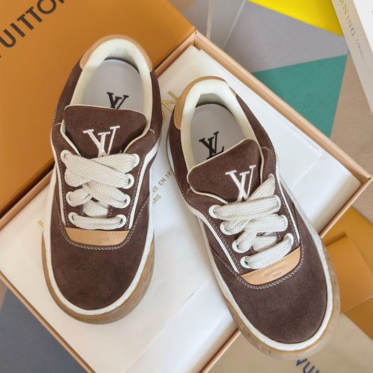 SHOES-LV-LY-153