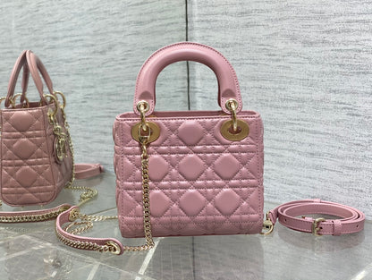 BAG-DIOR-W-LY-609
