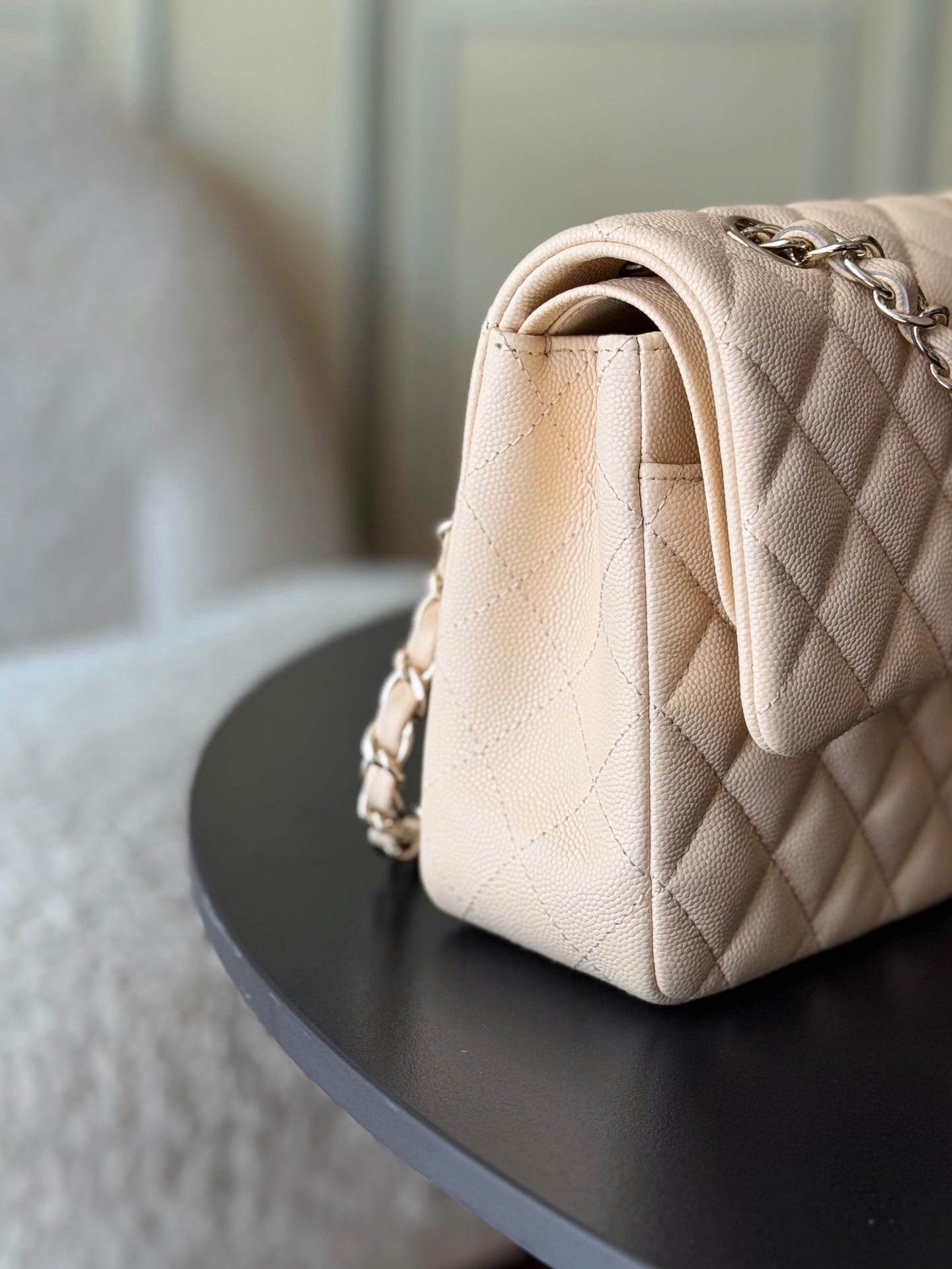 BAG-CHANEL-123