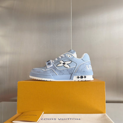 SHOES-LV-LY-290