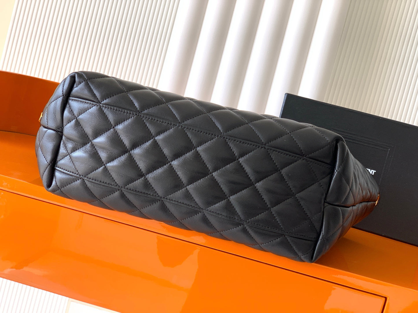 BAG-SL-W-LY-053
