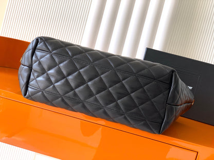 BAG-SL-W-LY-053