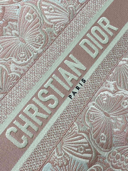 BAG-DIOR-W-LY-910