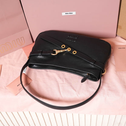 BAG-MIUMIU-LY-133